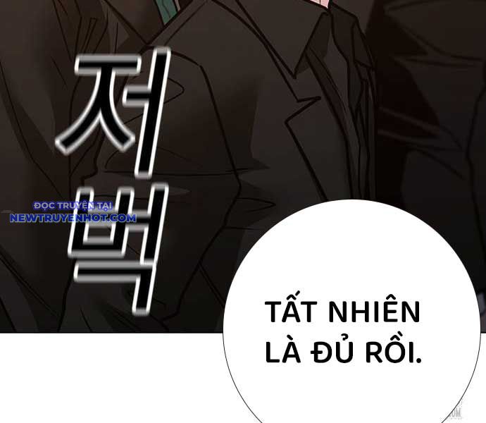 Nhiệm Vụ Đời Thật Chap 141 - Next Chap 142