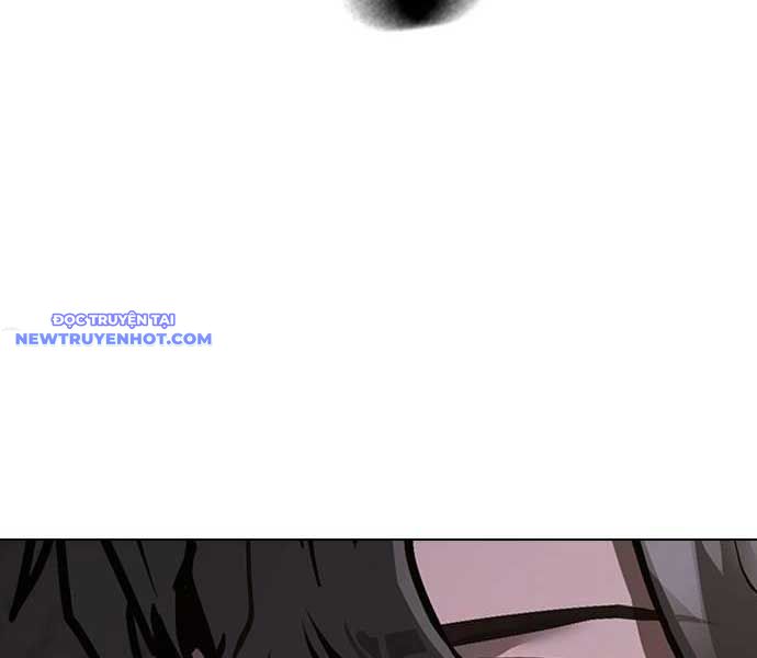 Nhiệm Vụ Đời Thật Chap 141 - Next Chap 142