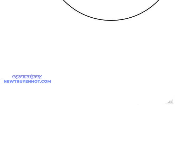 Nhiệm Vụ Đời Thật Chap 141 - Next Chap 142