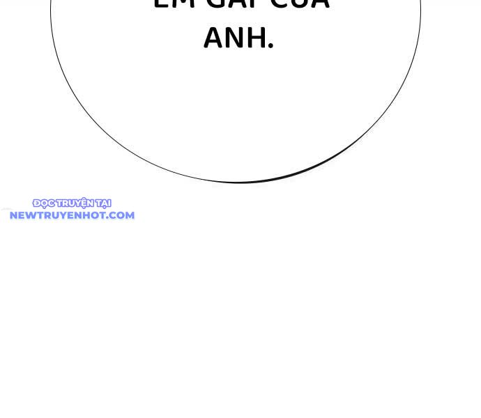 Nhiệm Vụ Đời Thật Chap 141 - Next Chap 142