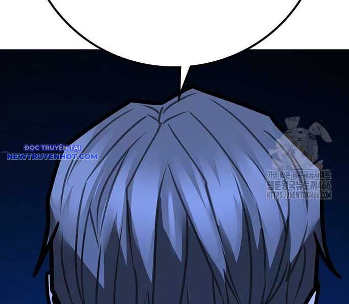 Nhiệm Vụ Đời Thật Chap 141 - Next Chap 142