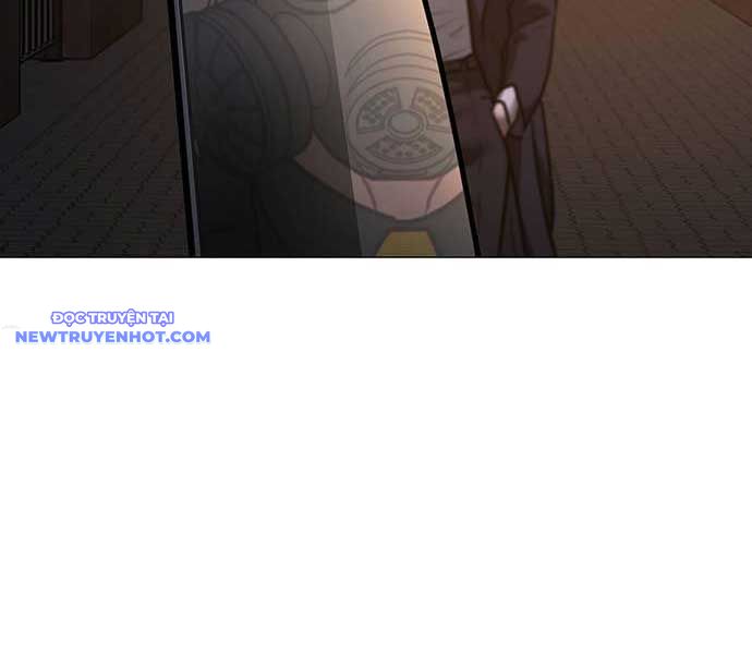 Nhiệm Vụ Đời Thật Chap 141 - Next Chap 142