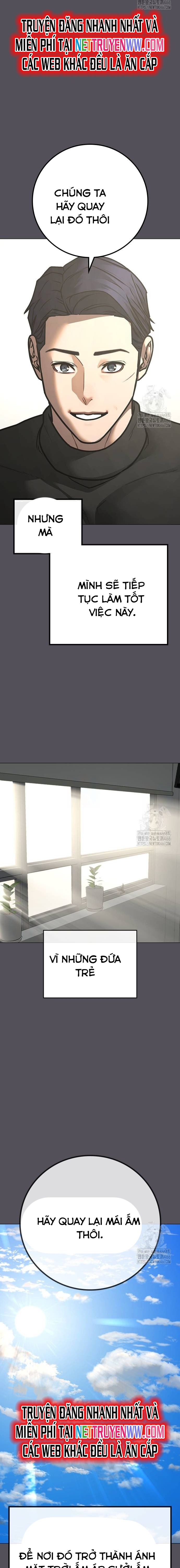 Nhiệm Vụ Đời Thật Chap 143 - Next Chap 144