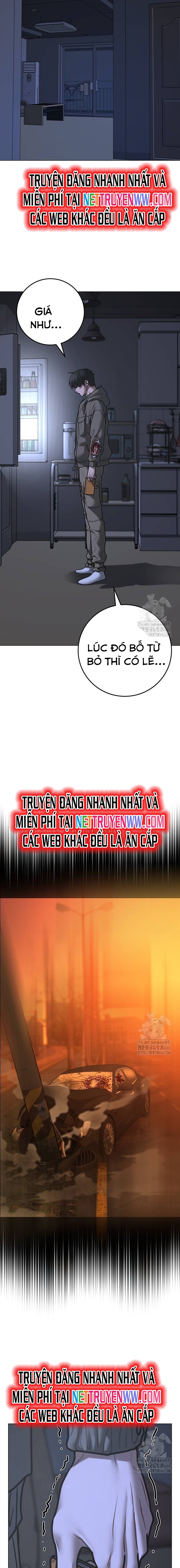 Nhiệm Vụ Đời Thật Chap 143 - Next Chap 144