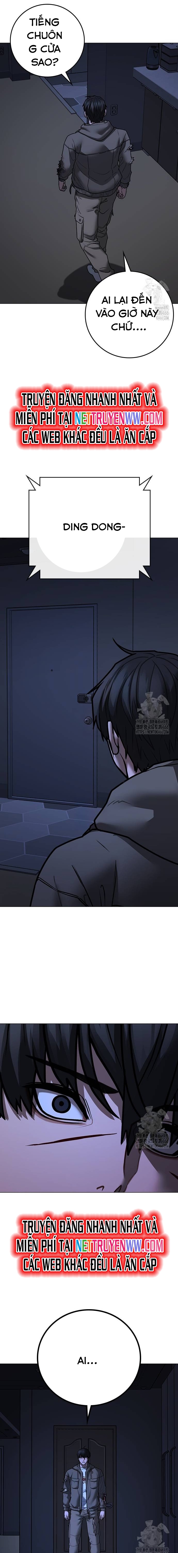 Nhiệm Vụ Đời Thật Chap 143 - Next Chap 144
