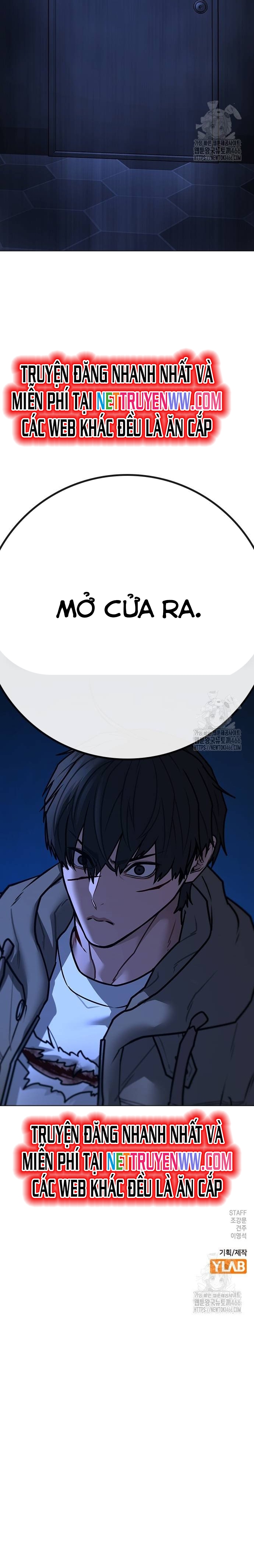 Nhiệm Vụ Đời Thật Chap 143 - Next Chap 144