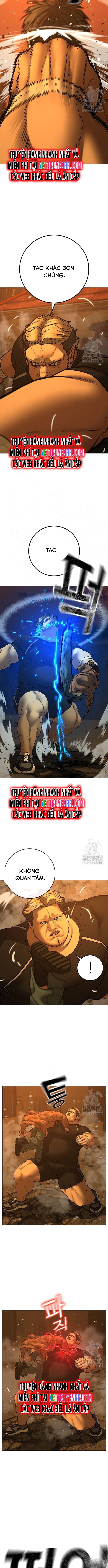 Nhiệm Vụ Đời Thật Chap 147 - Next Chap 148