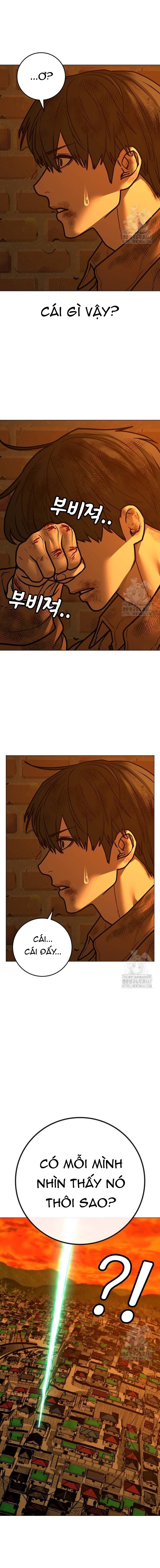 Nhiệm Vụ Đời Thật Chap 148 - Next Chap 149