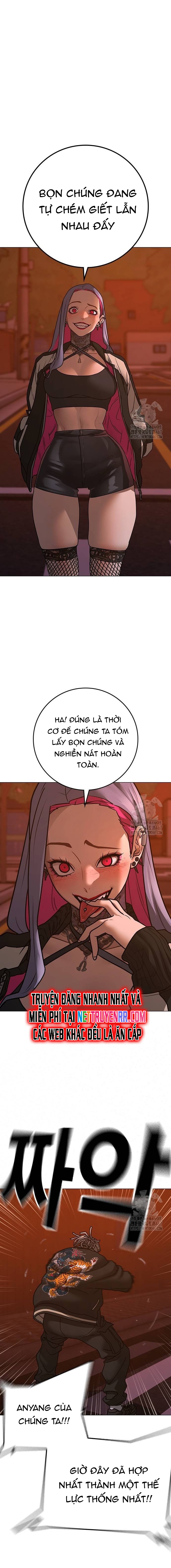 Nhiệm Vụ Đời Thật Chap 148 - Next Chap 149