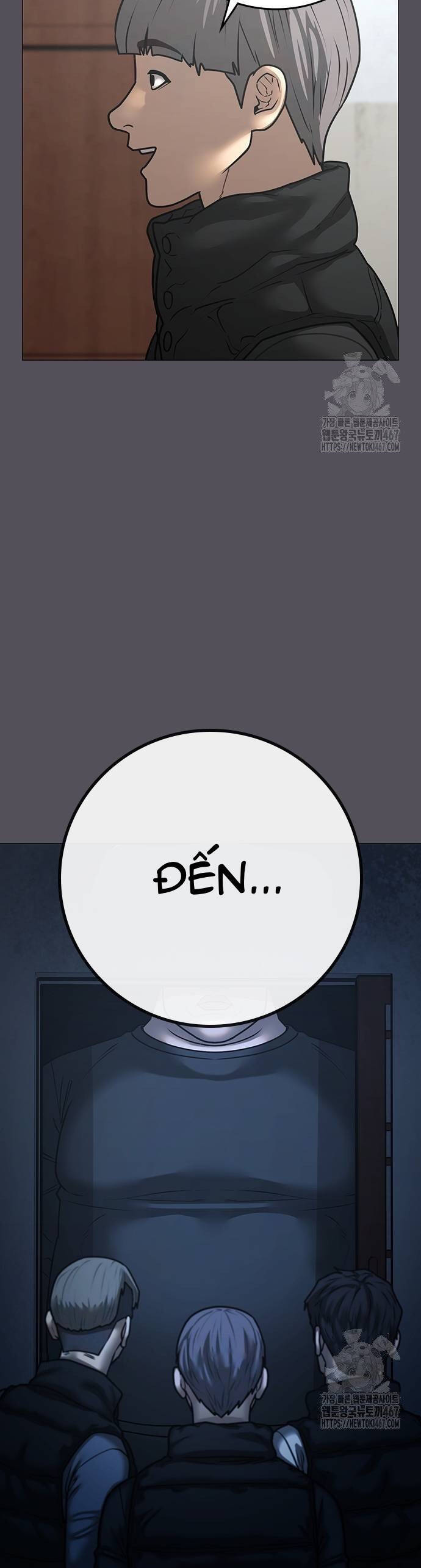 Nhiệm Vụ Đời Thật Chap 148 - Next Chap 149