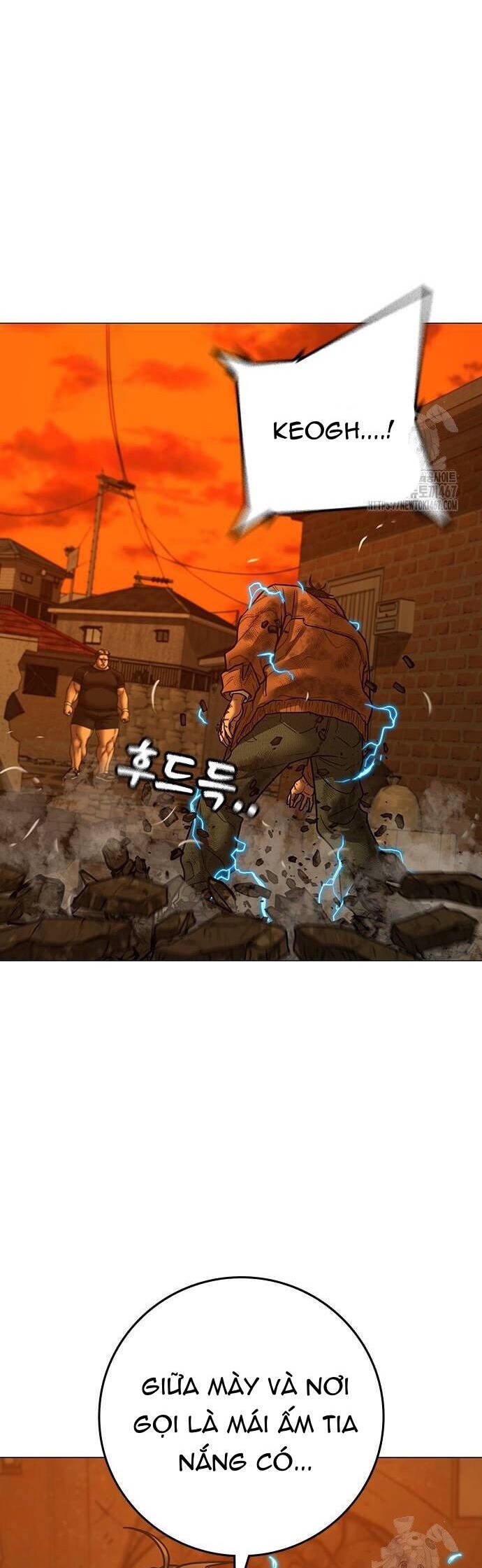 Nhiệm Vụ Đời Thật Chap 148 - Next Chap 149