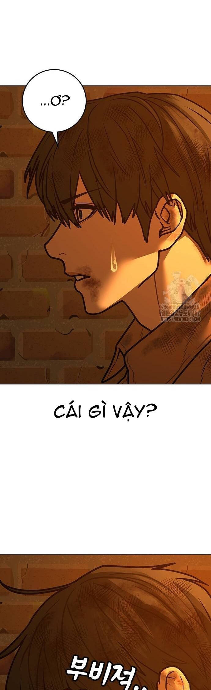 Nhiệm Vụ Đời Thật Chap 148 - Next Chap 149