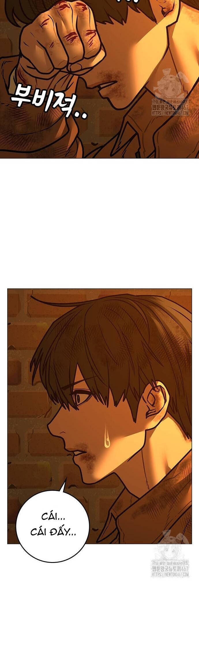 Nhiệm Vụ Đời Thật Chap 148 - Next Chap 149