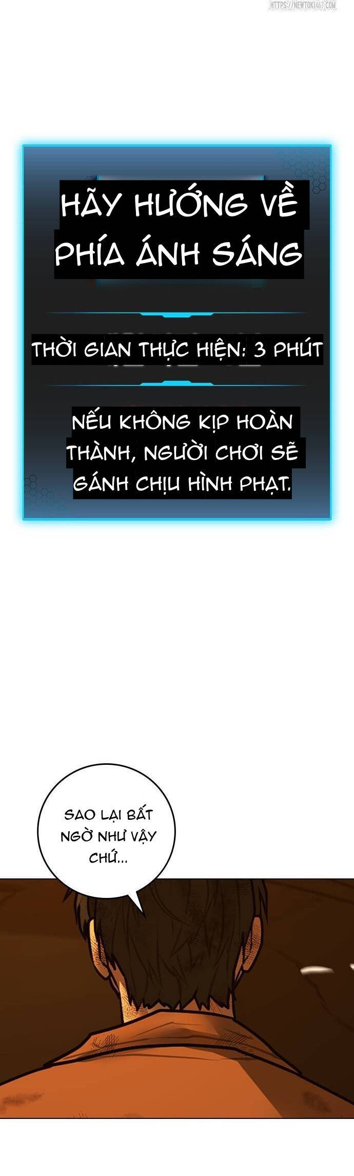 Nhiệm Vụ Đời Thật Chap 148 - Next Chap 149