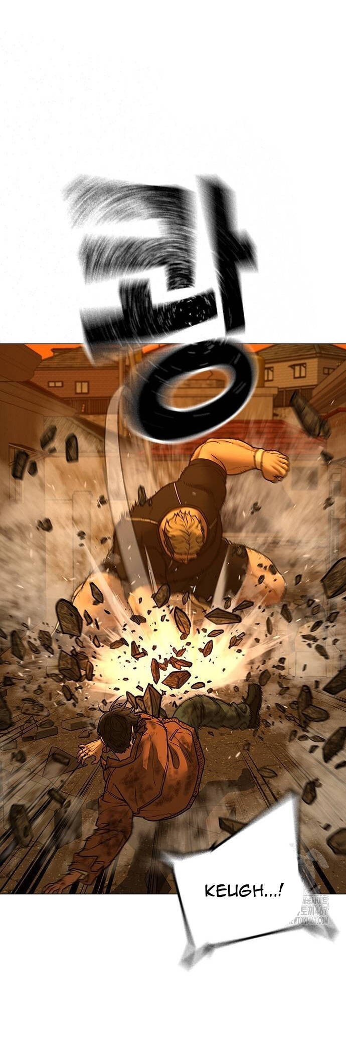 Nhiệm Vụ Đời Thật Chap 148 - Next Chap 149