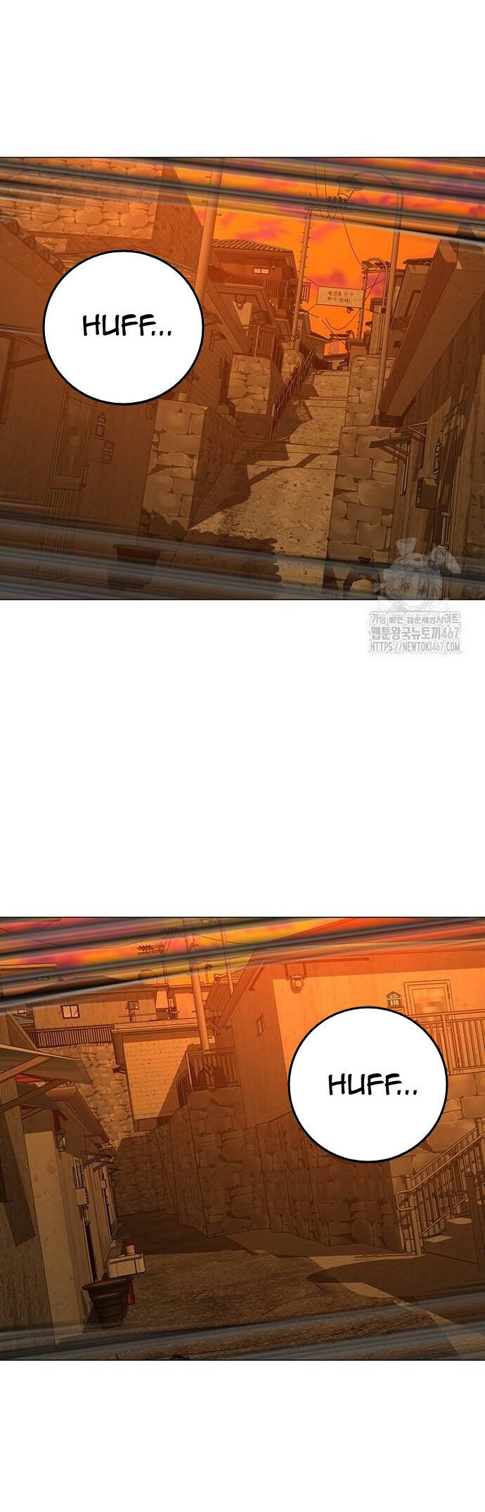 Nhiệm Vụ Đời Thật Chap 148 - Next Chap 149