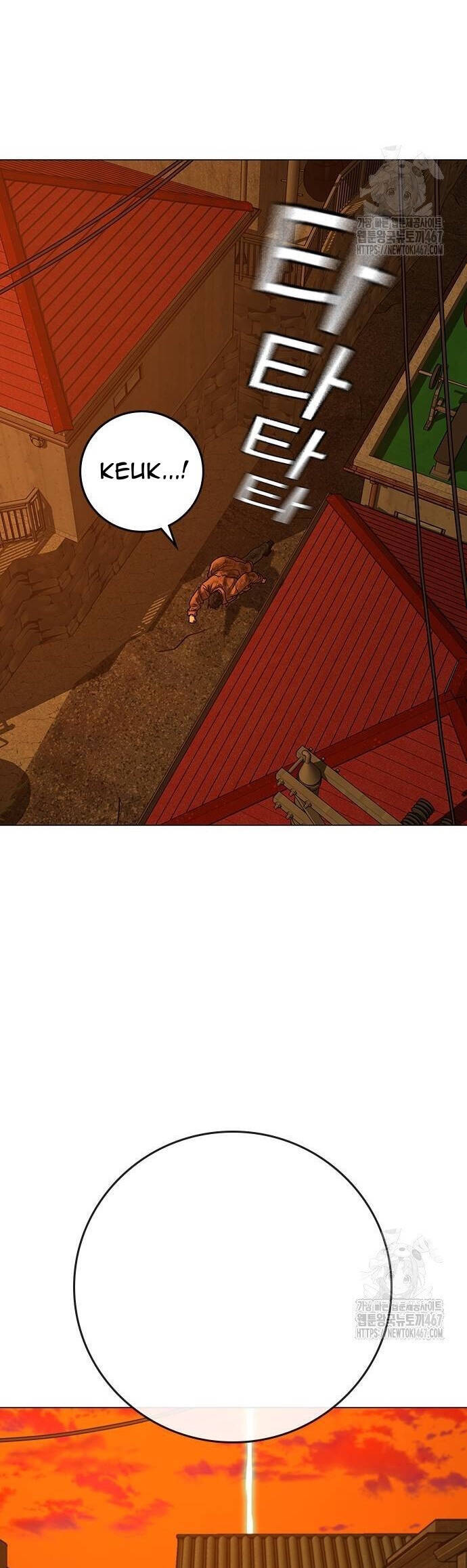 Nhiệm Vụ Đời Thật Chap 148 - Next Chap 149