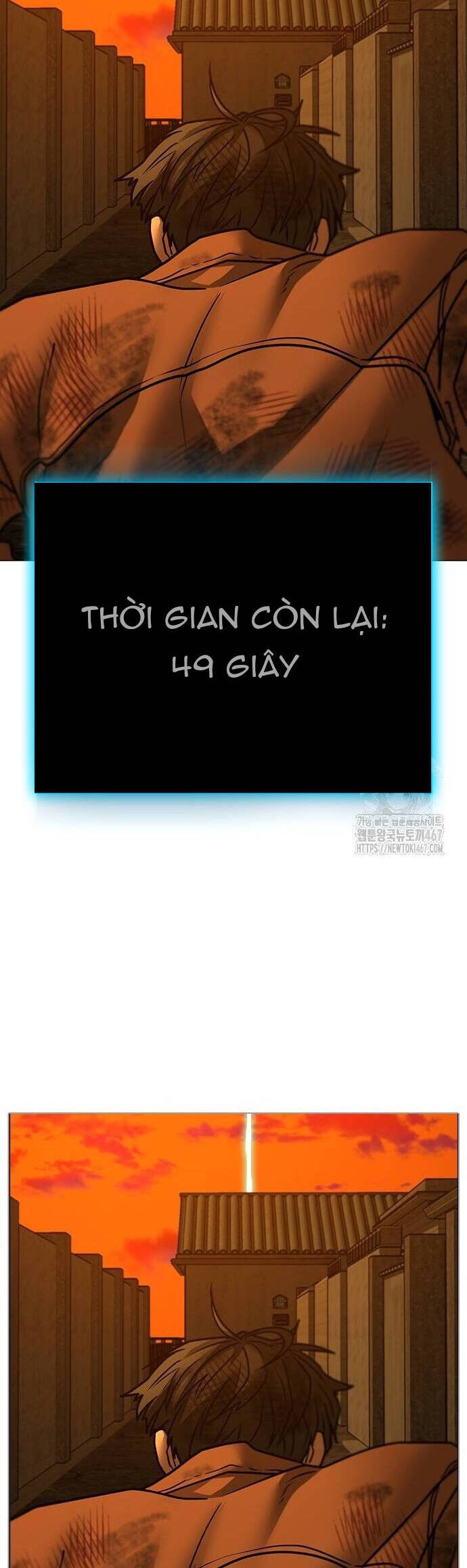 Nhiệm Vụ Đời Thật Chap 148 - Next Chap 149