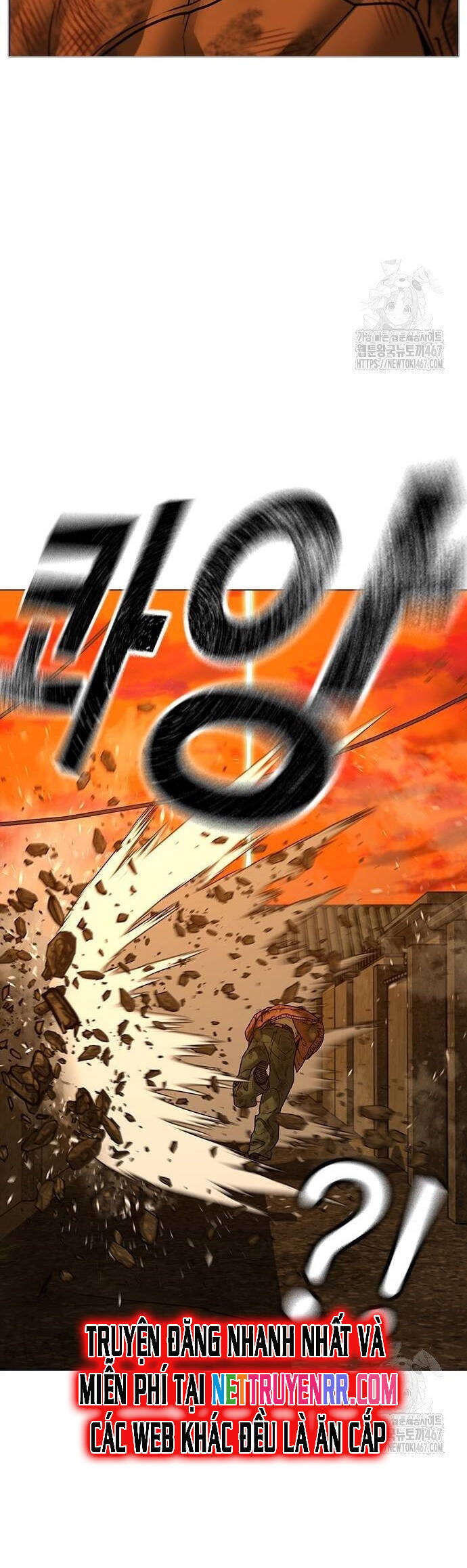 Nhiệm Vụ Đời Thật Chap 148 - Next Chap 149