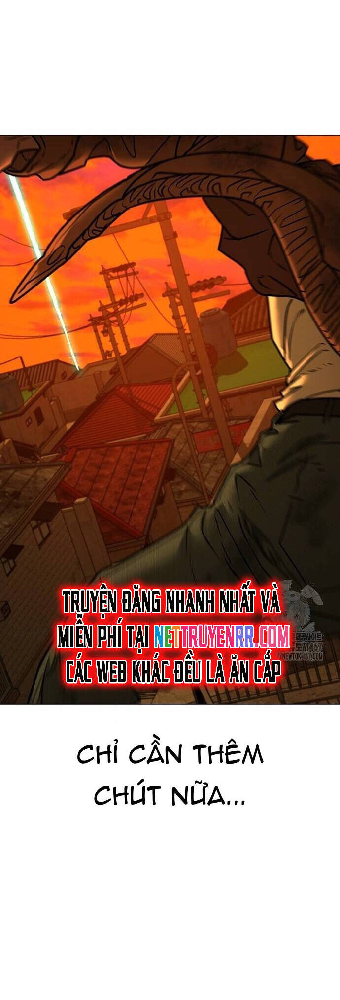 Nhiệm Vụ Đời Thật Chap 148 - Next Chap 149