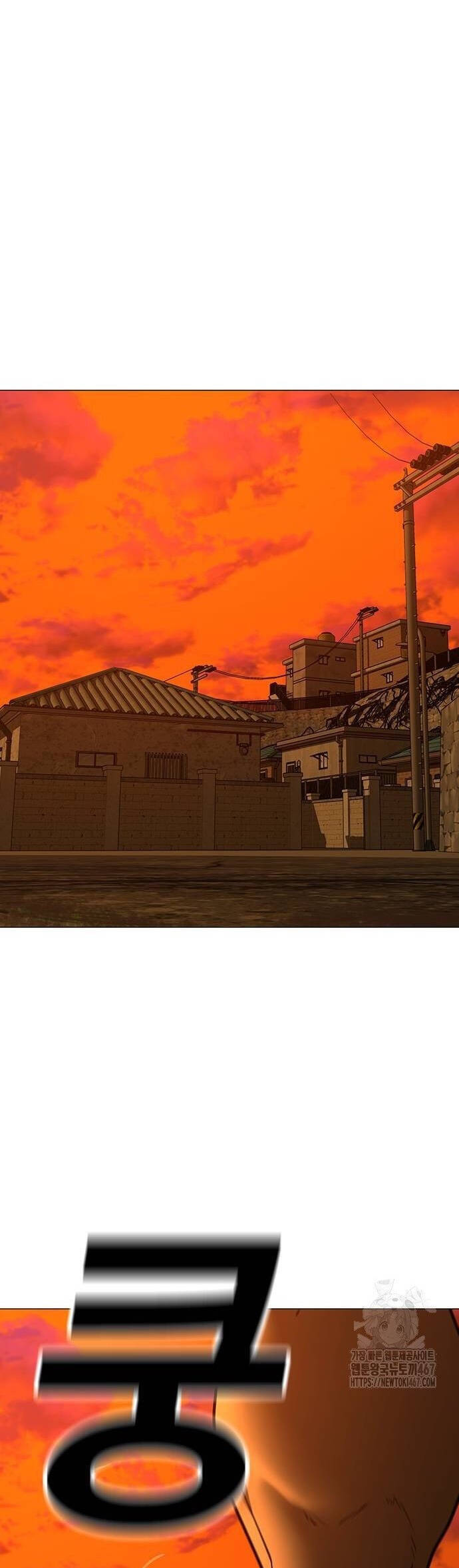 Nhiệm Vụ Đời Thật Chap 148 - Next Chap 149