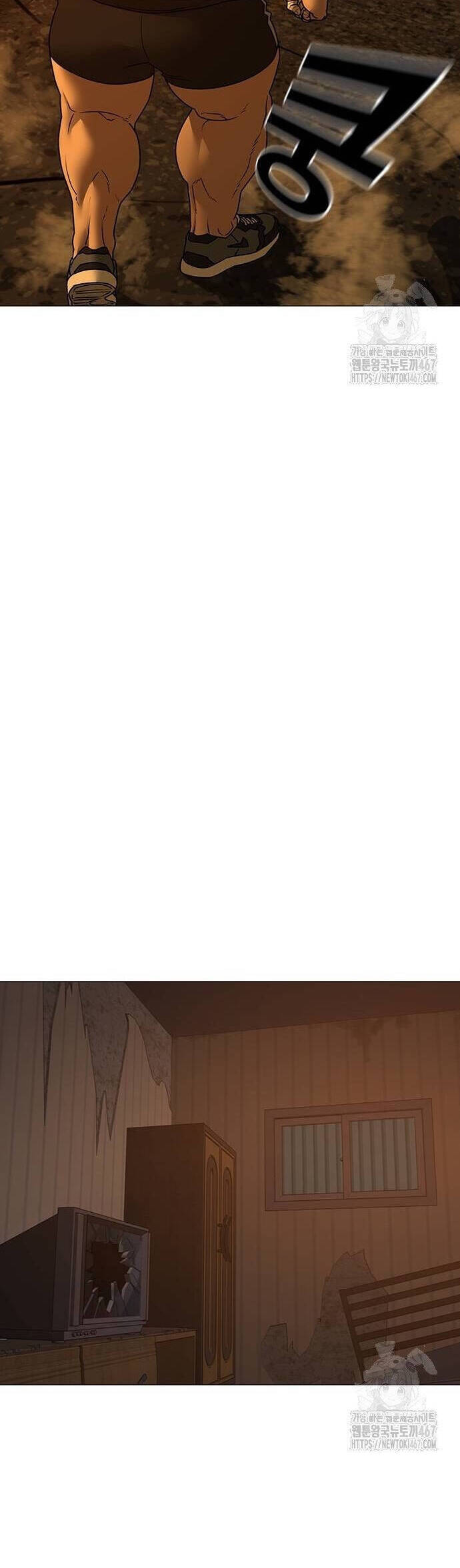 Nhiệm Vụ Đời Thật Chap 148 - Next Chap 149