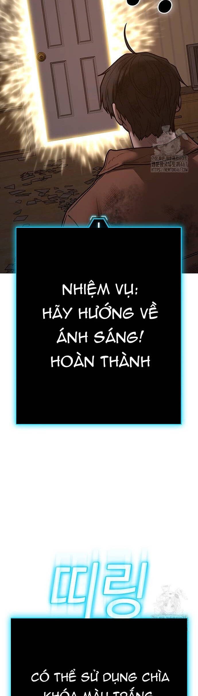 Nhiệm Vụ Đời Thật Chap 148 - Next Chap 149