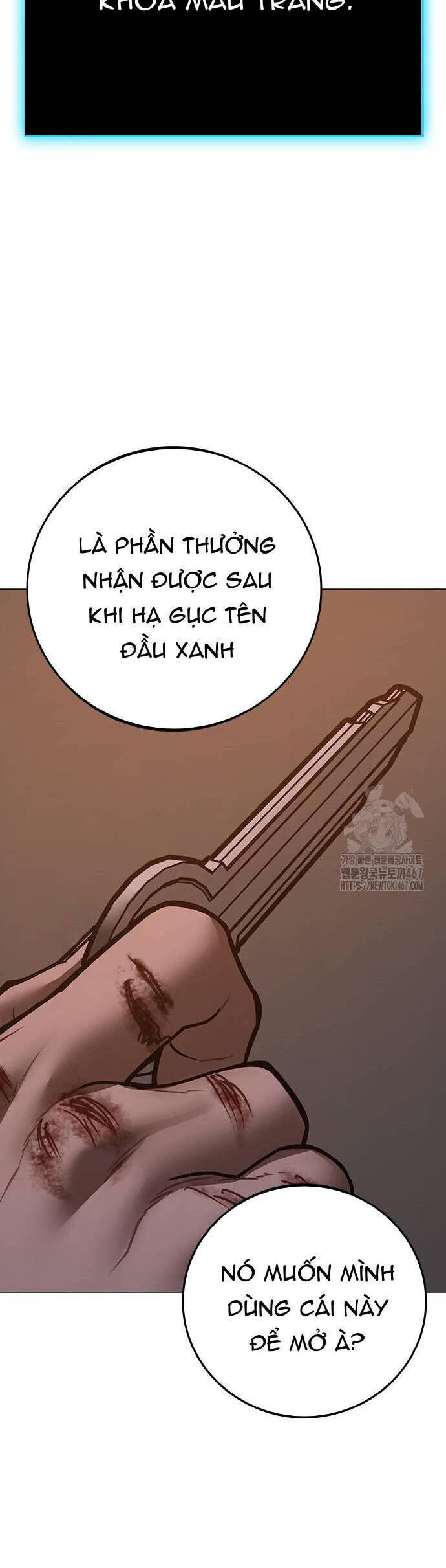 Nhiệm Vụ Đời Thật Chap 148 - Next Chap 149