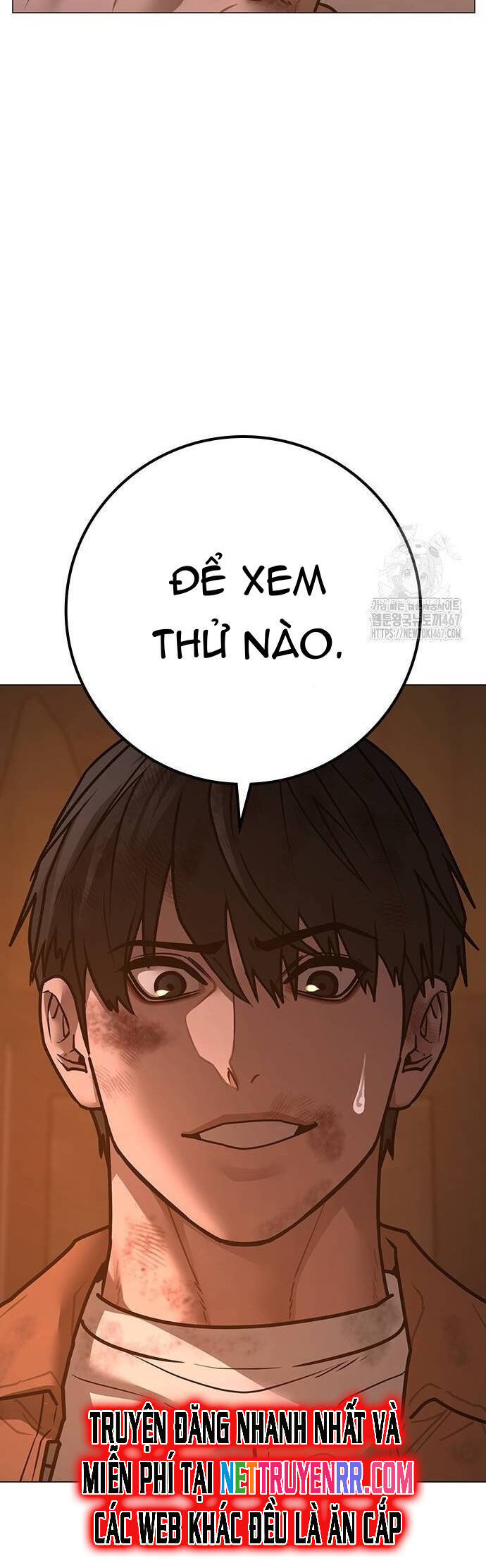 Nhiệm Vụ Đời Thật Chap 148 - Next Chap 149
