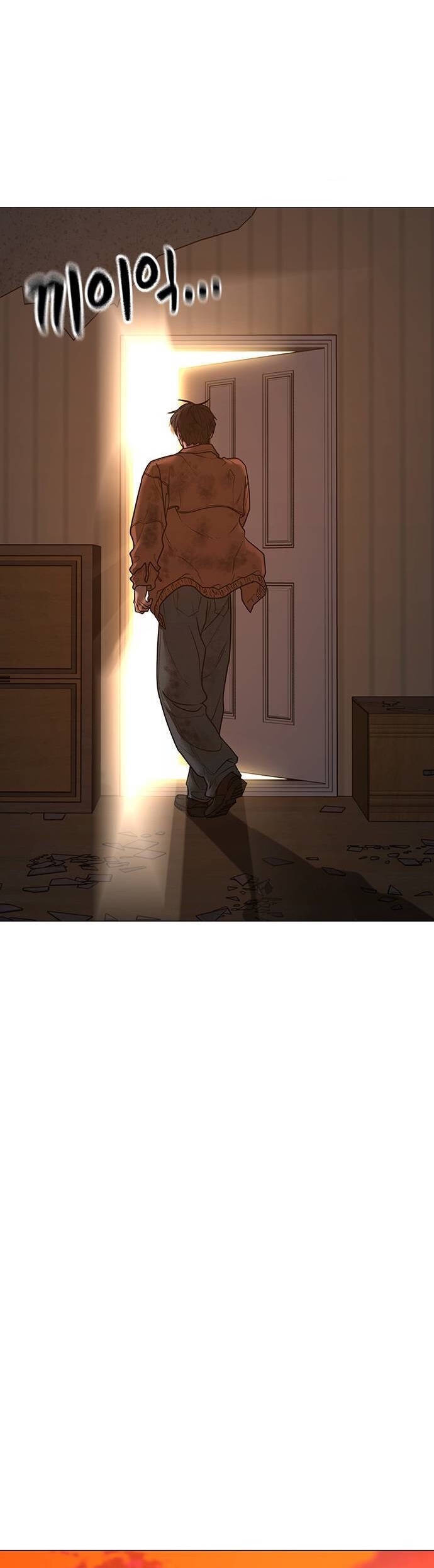 Nhiệm Vụ Đời Thật Chap 148 - Next Chap 149