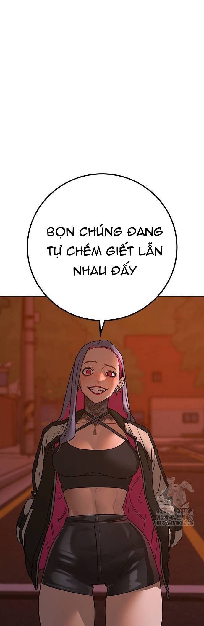 Nhiệm Vụ Đời Thật Chap 148 - Next Chap 149