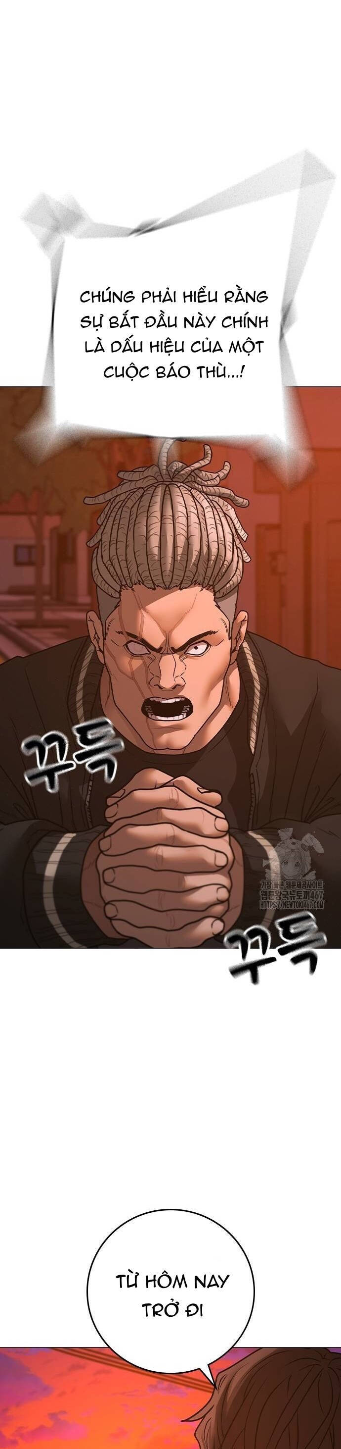 Nhiệm Vụ Đời Thật Chap 148 - Next Chap 149