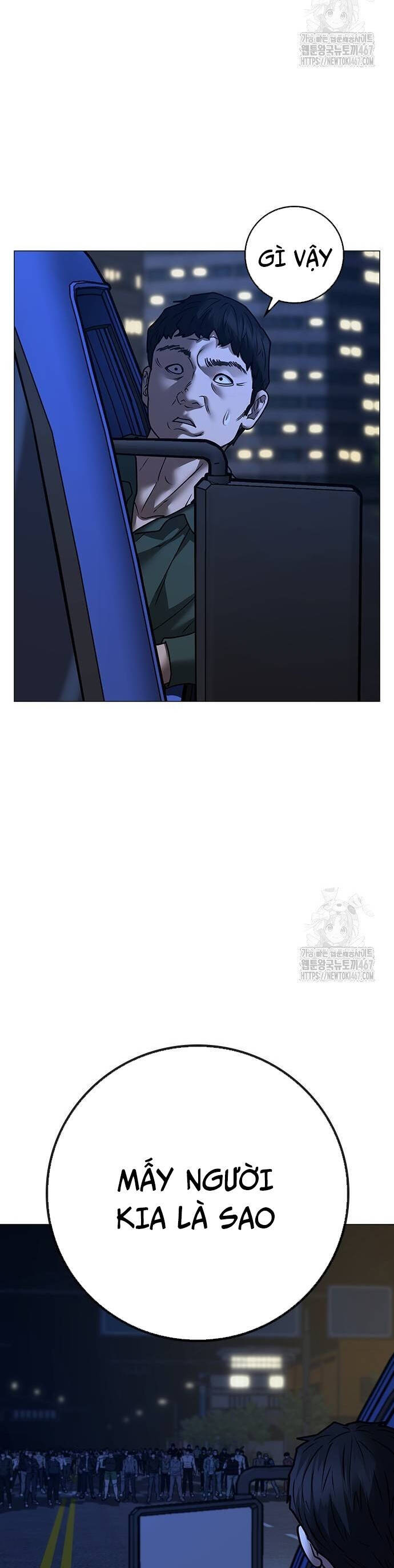 Nhiệm Vụ Đời Thật Chap 149 - Next Chap 150