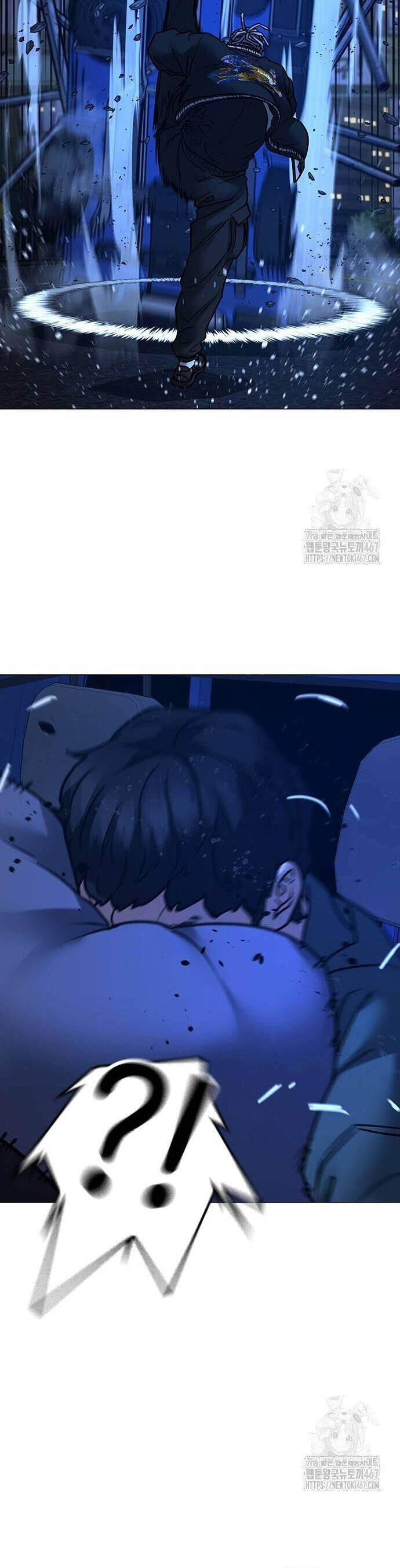 Nhiệm Vụ Đời Thật Chap 149 - Next Chap 150