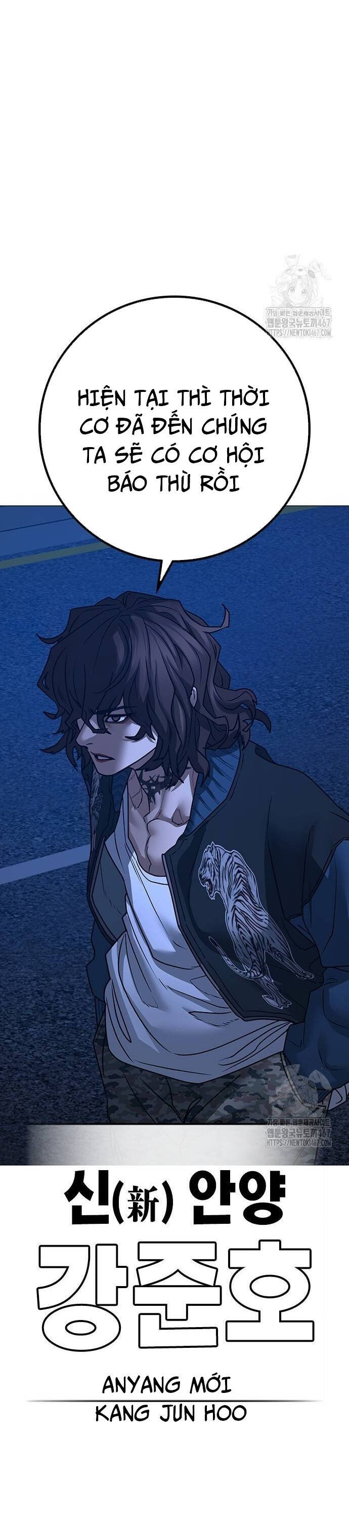 Nhiệm Vụ Đời Thật Chap 149 - Next Chap 150