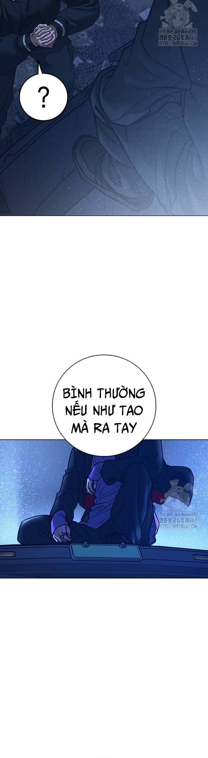 Nhiệm Vụ Đời Thật Chap 149 - Next Chap 150