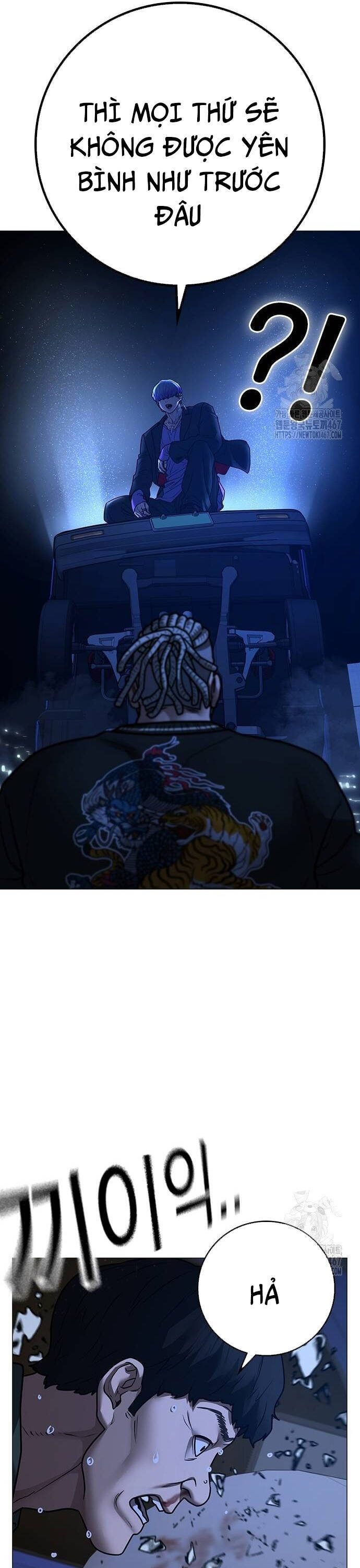 Nhiệm Vụ Đời Thật Chap 149 - Next Chap 150