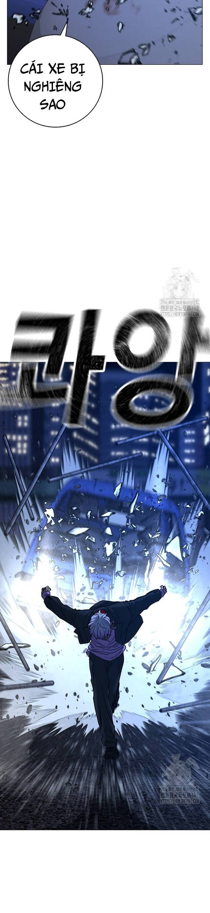 Nhiệm Vụ Đời Thật Chap 149 - Next Chap 150