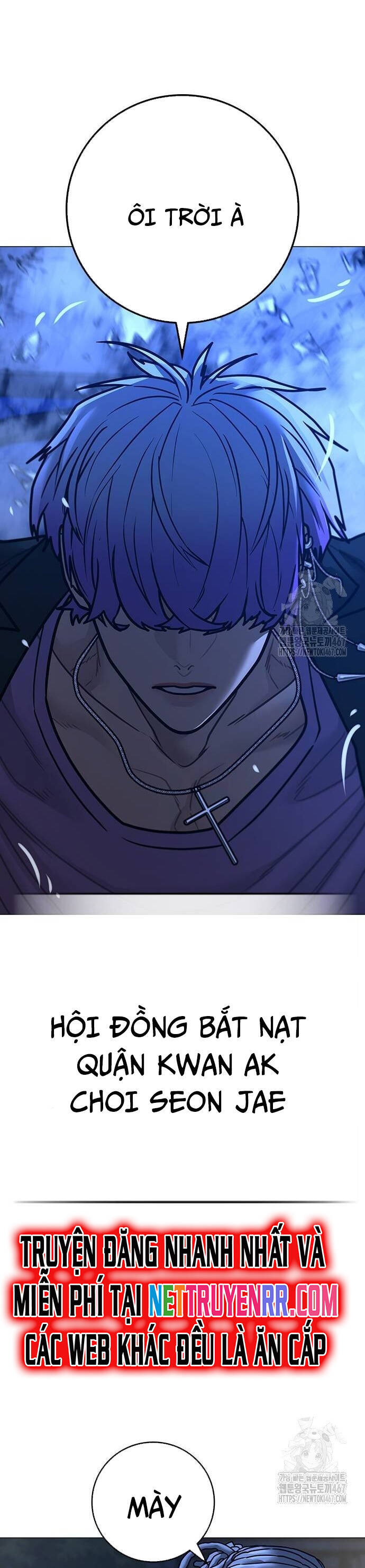 Nhiệm Vụ Đời Thật Chap 149 - Next Chap 150