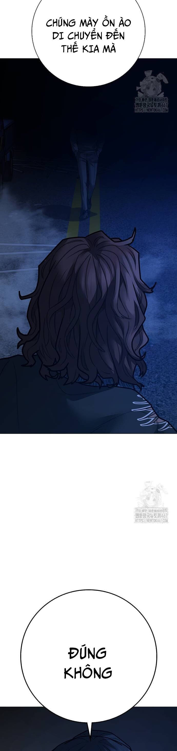 Nhiệm Vụ Đời Thật Chap 149 - Next Chap 150