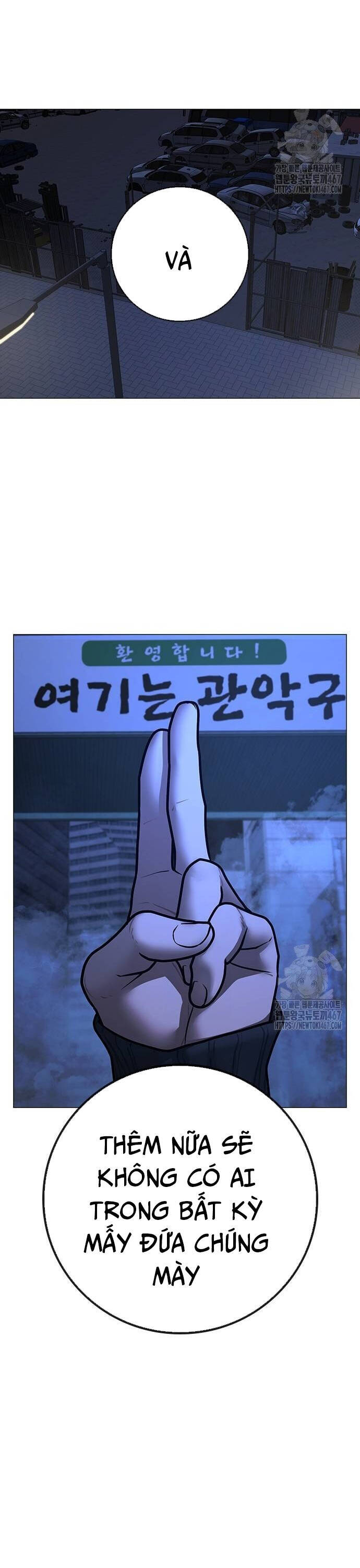 Nhiệm Vụ Đời Thật Chap 149 - Next Chap 150