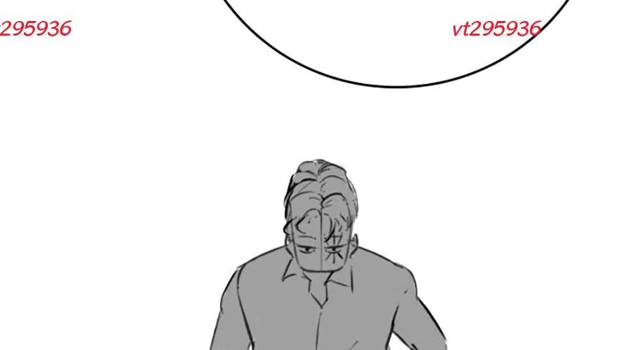Nhiệm Vụ Đời Thật Chap 164.11 - Next Chap 165.11