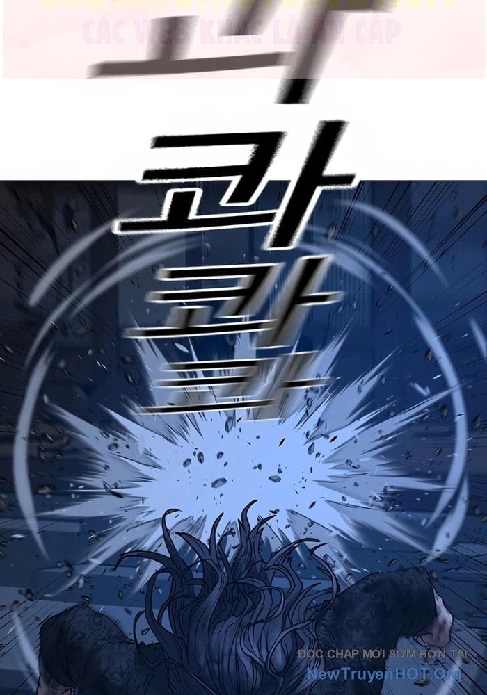 Nhiệm Vụ Đời Thật Chap 165 - Next Chap 166