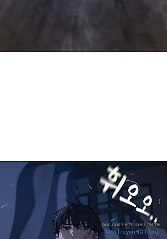 Nhiệm Vụ Đời Thật Chap 165 - Next Chap 166