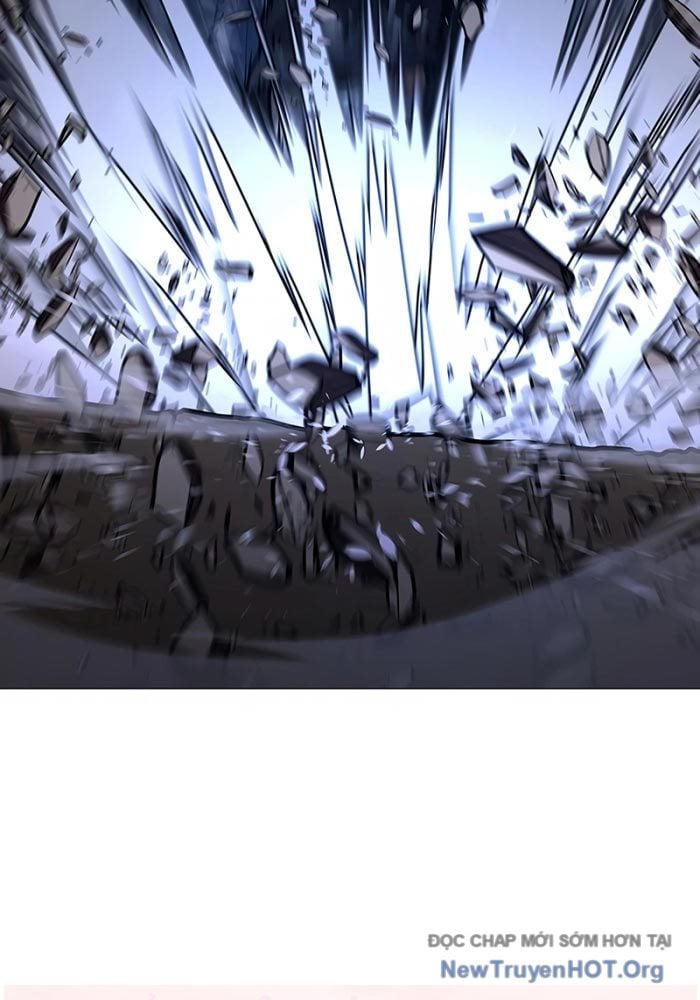 Nhiệm Vụ Đời Thật Chap 165 - Next Chap 166