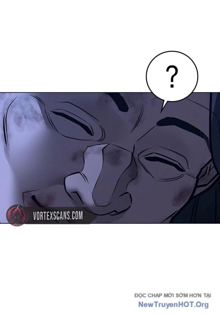 Nhiệm Vụ Đời Thật Chap 165 - Next Chap 166