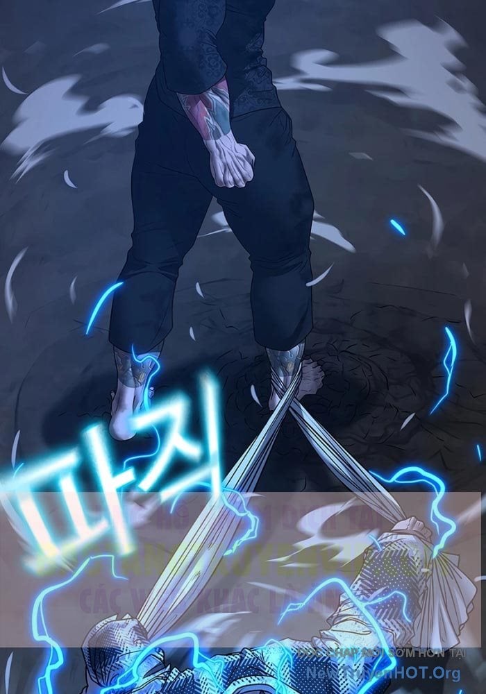 Nhiệm Vụ Đời Thật Chap 165 - Next Chap 166