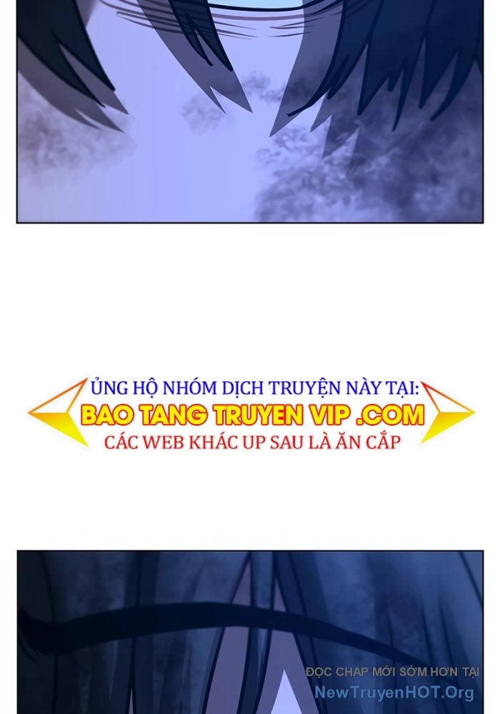 Nhiệm Vụ Đời Thật Chap 165 - Next Chap 166