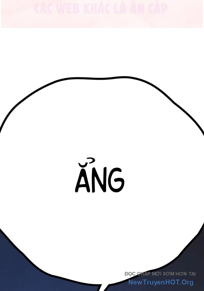 Nhiệm Vụ Đời Thật Chap 165 - Next Chap 166