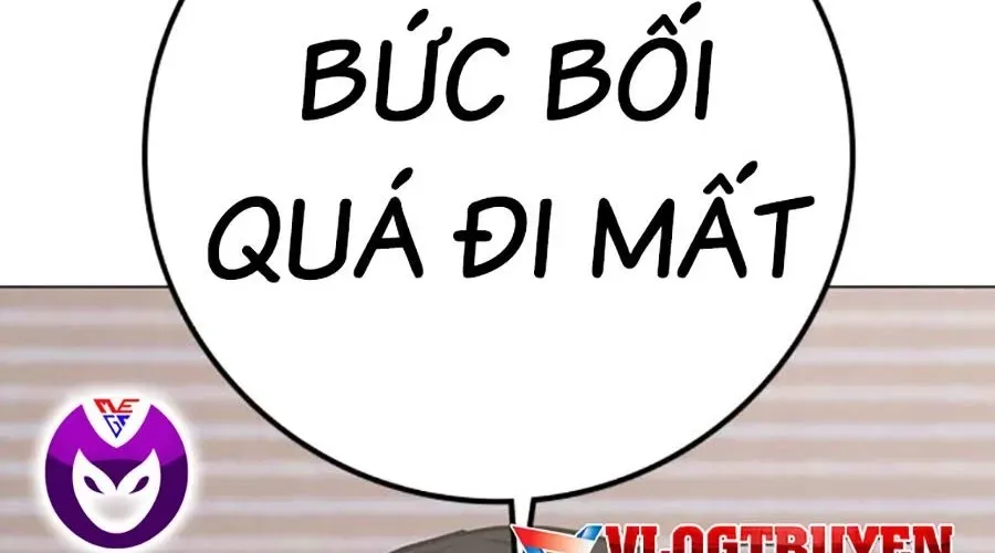 Nhiệm Vụ Đời Thật Chap 176 - Next Chap 177